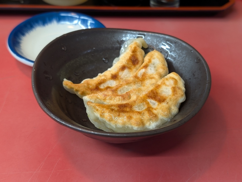 写真 : くまごろう - 川崎新町/ラーメン | 食べログ
