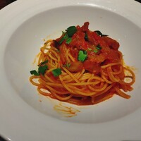 アクイロット - 