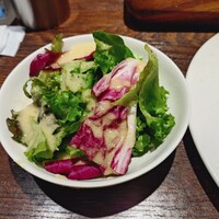 アクイロット - 