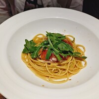 アクイロット - 