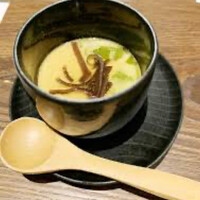 鉄板和食とワイン 萬鉄 - 