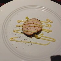 アクイロット - 