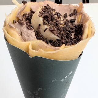 フランボワーズ_1