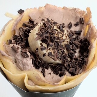 フランボワーズ_0