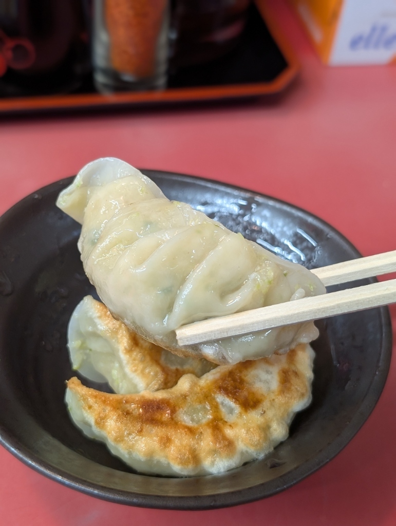 くまごろう くまごろう - 川崎新町/ラーメン | 食べログ