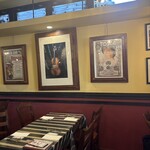 マッシモッタヴィオ - 