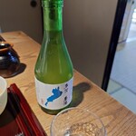 十割手打 そば処 百百百百 - 