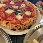 マッシモッタヴィオ - これまたたべたい　マルゲリータなんとか