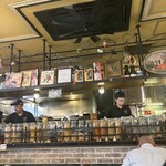 マッシモッタヴィオ - 