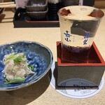 旬海佳肴 一家 - 