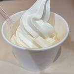 北菓楼 新千歳空港店 - 