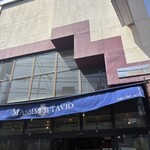 マッシモッタヴィオ - 