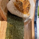 大黒屋 - 