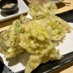 旬海佳肴 一家 - 