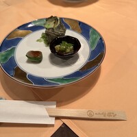 ステーキハウス キッチンリボン - 