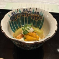 下鴨茶寮 本店 - 