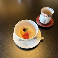 京都三条 箔 - 