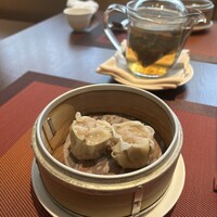 桂林 - 