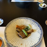 京都三条 箔 - 