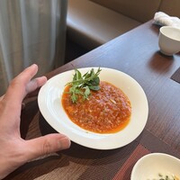 桂林 - 