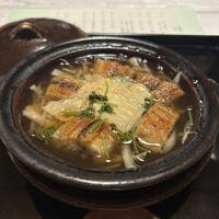 下鴨茶寮 本店 - 