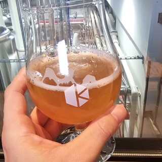 タップルーム_1