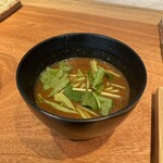 とんかつ乃ぐち - 