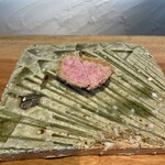 とんかつ乃ぐち - 