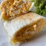 カナディアン コーヒーショップ - 