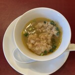 エムズスタイル - 獅子頭を崩したもの