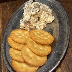 どうげん坂 克ッ - 