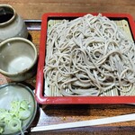 大平庵 - 