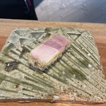 とんかつ乃ぐち - 