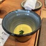 とんかつ乃ぐち - 