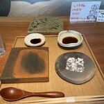 とんかつ乃ぐち - 