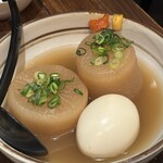 どうげん坂 克ッ - 