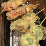 どうげん坂 克ッ - 