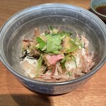 とんかつ乃ぐち - 