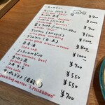 とんかつ乃ぐち - 