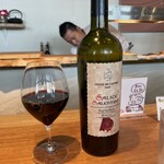 とんかつ乃ぐち - 