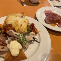 カフェトスカ - 