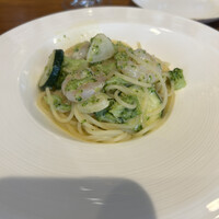 vino italiano zizi cucina - 