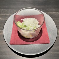 TOKi - 