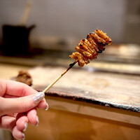 焼き鳥 平良 - 