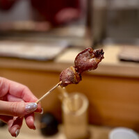 焼き鳥 平良 - 