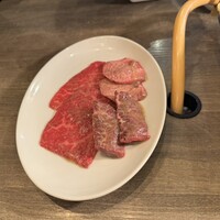 うしごろバンビーナ 恵比寿本店 - 