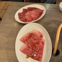 うしごろバンビーナ 恵比寿本店 - 