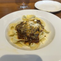 vino italiano zizi cucina - 
