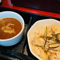割烹 田一 - 