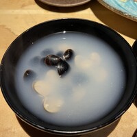 神楽坂 てっぱんや - 